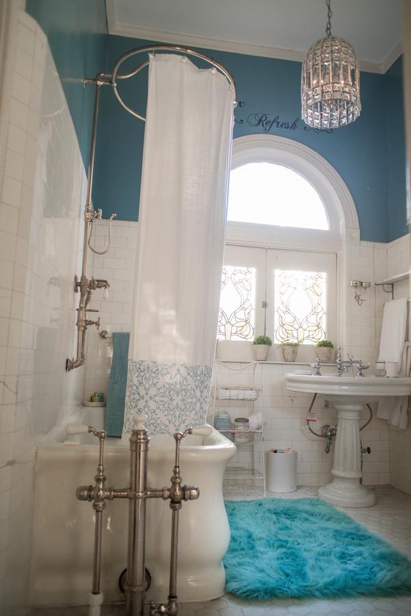 Ej Roberts Mansion Hotel Spokane Ngoại thất bức ảnh